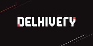 Delhivery files draft papers for Rs 7,460 Cr IPO