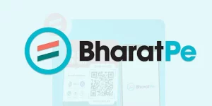BharatPe revenue soars 20X and touches Rs 120 Cr in FY21