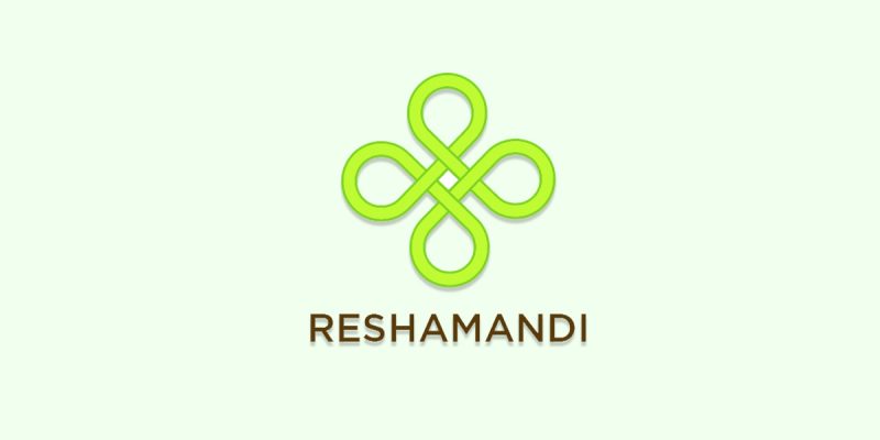 ReshaMandi posts 20X growth in revenue in FY22, hits the Rs 400 crore mark