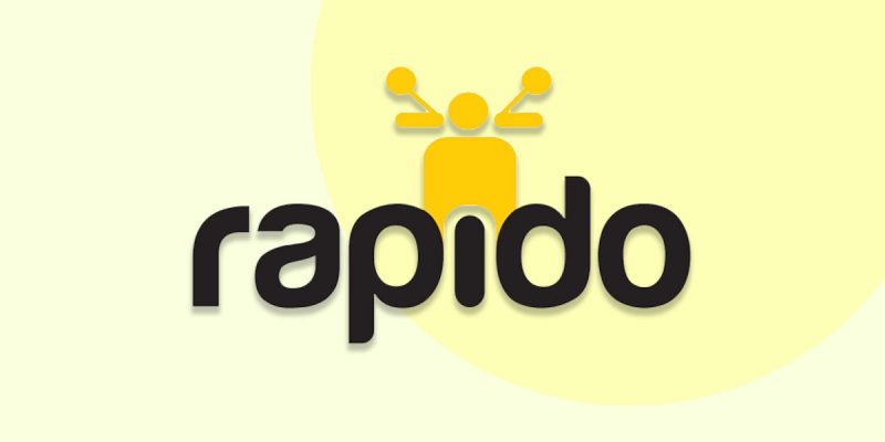 Rapido’s revenue grows over 90%, costs shoot exponentially as well
