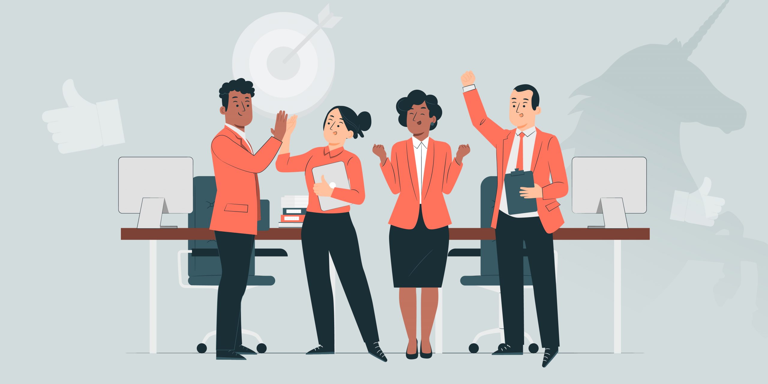 https://thekredible.com/blogs/wp-content/uploads/2023/11/Employees-scaled.jpg