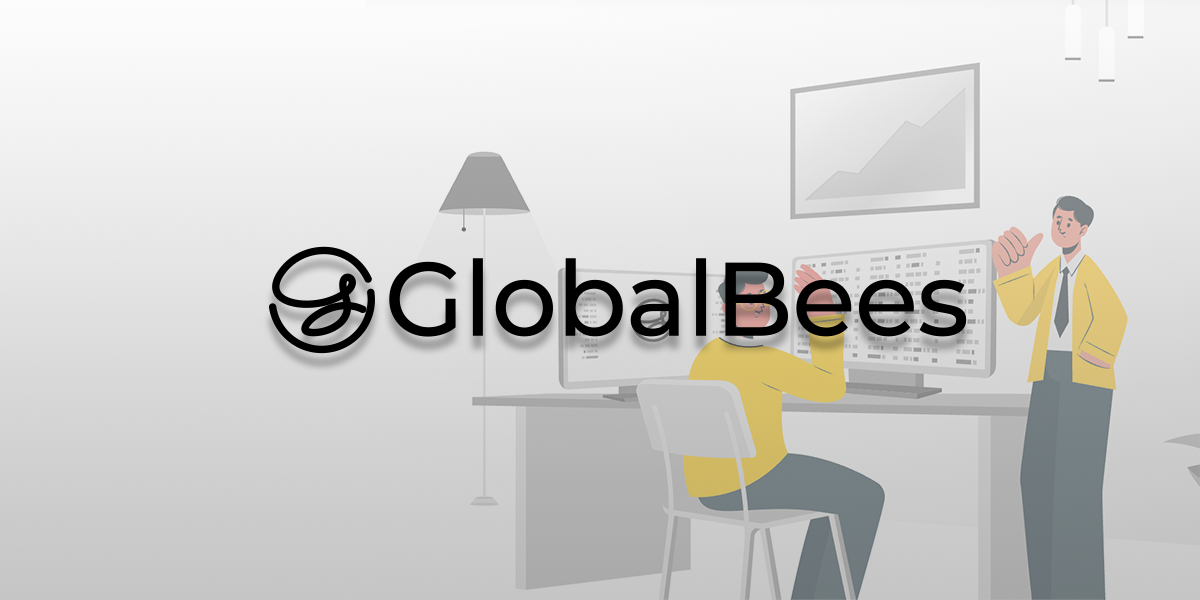 https://thekredible.com/blogs/wp-content/uploads/2023/11/Globalbees.png