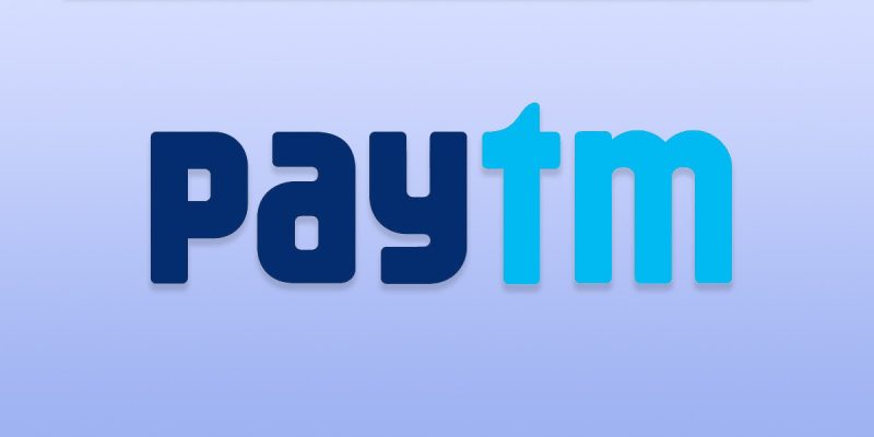 Paytm registers revenue of Rs 8400 crore in FY23, losses drop to Rs 1776 crore