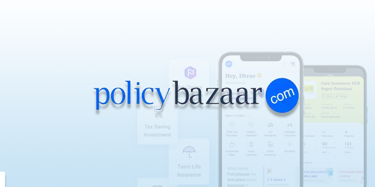 https://thekredible.com/blogs/wp-content/uploads/2023/11/policybazaar.png