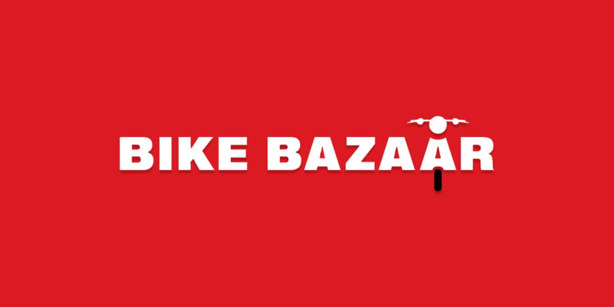 https://thekredible.com/blogs/wp-content/uploads/2023/12/Bike-Bazaar.jpg