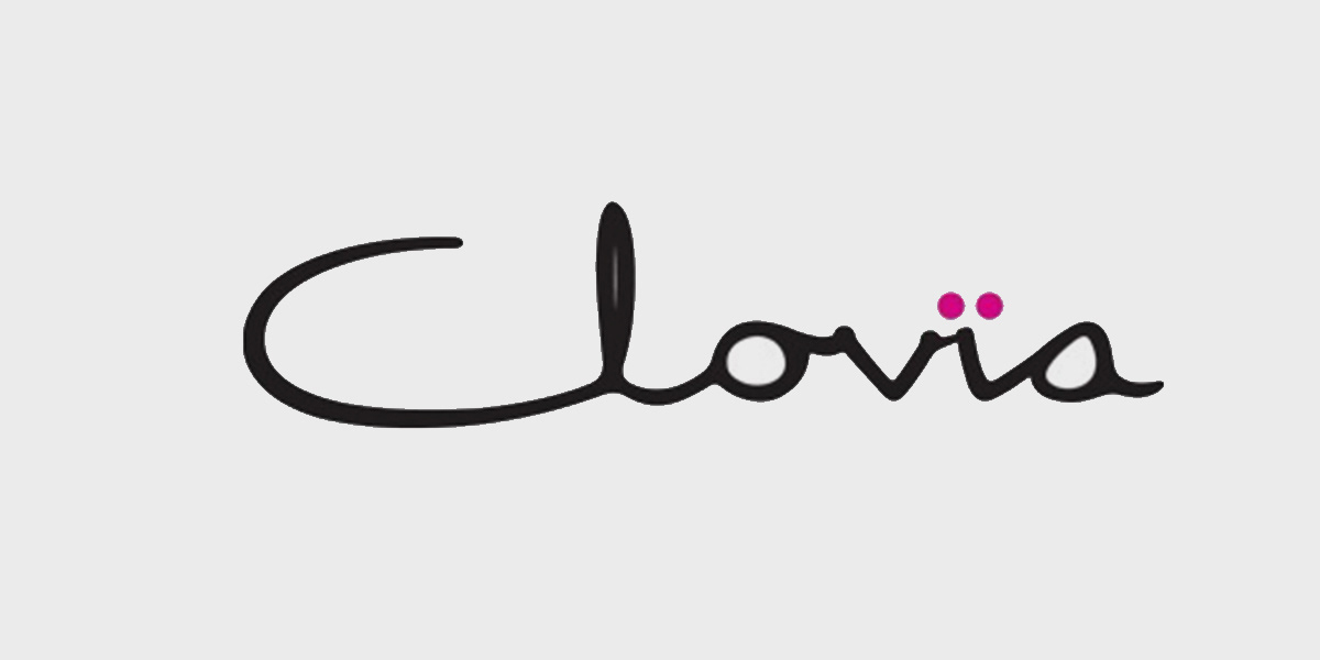 https://thekredible.com/blogs/wp-content/uploads/2023/12/Clovia-1.jpg
