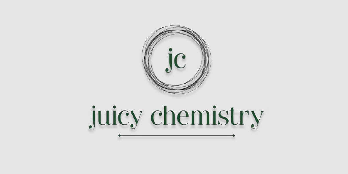 https://thekredible.com/blogs/wp-content/uploads/2023/12/Juicy-Chemistry.jpg