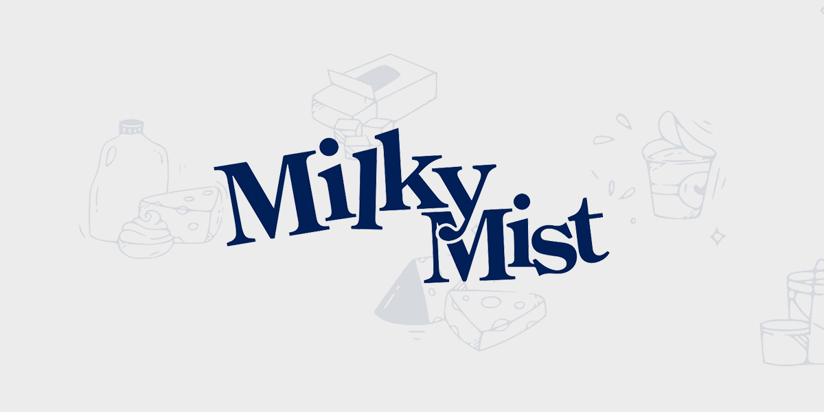 https://thekredible.com/blogs/wp-content/uploads/2023/12/Milky-mist.jpg