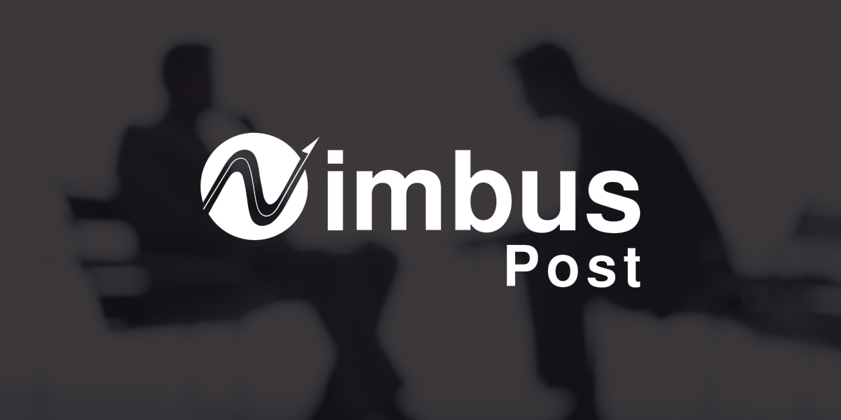 https://thekredible.com/blogs/wp-content/uploads/2023/12/Nimbus-post.jpg