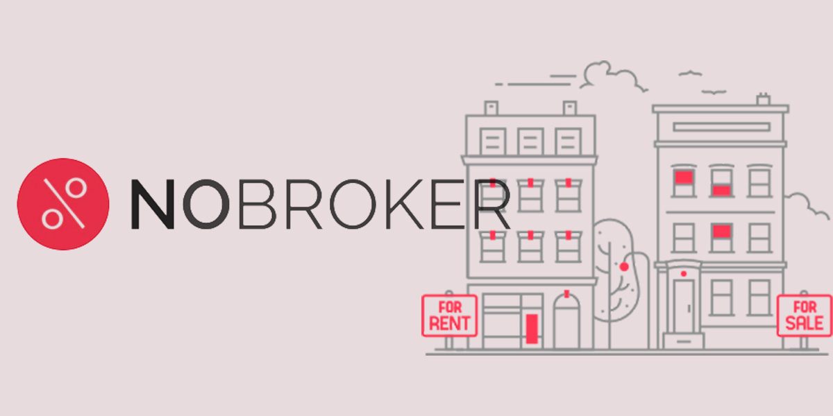 https://thekredible.com/blogs/wp-content/uploads/2023/12/Nobroker.jpg
