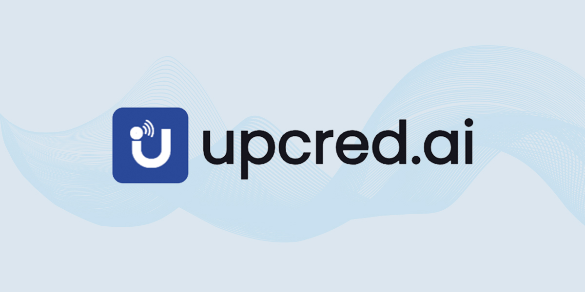 https://thekredible.com/blogs/wp-content/uploads/2023/12/Upcred.jpg