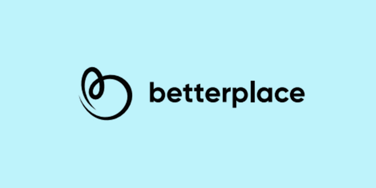 https://thekredible.com/blogs/wp-content/uploads/2023/12/betterplace.jpg