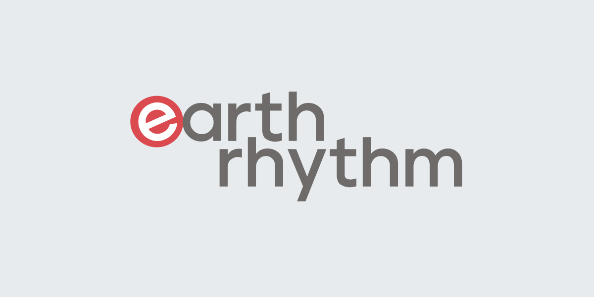 https://thekredible.com/blogs/wp-content/uploads/2023/12/earth-rhythm.jpg