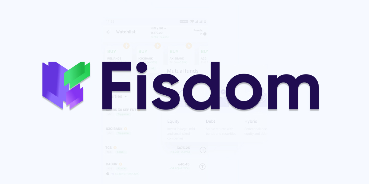 https://thekredible.com/blogs/wp-content/uploads/2023/12/fisdom.jpg
