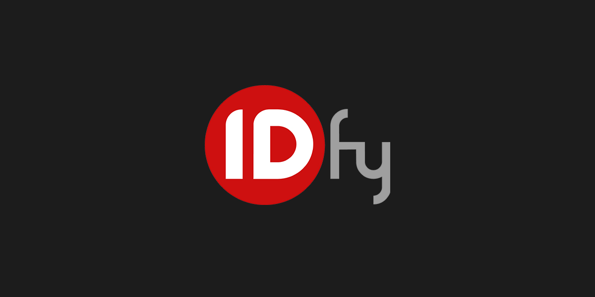 https://thekredible.com/blogs/wp-content/uploads/2023/12/idfy.jpg