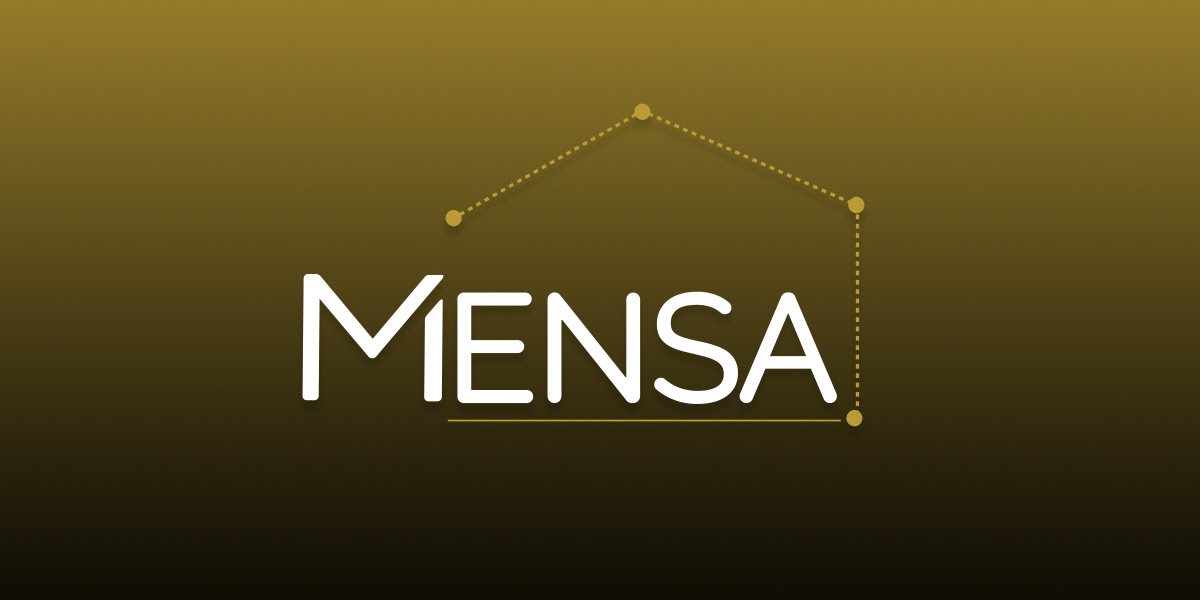 https://thekredible.com/blogs/wp-content/uploads/2023/12/mensa.jpg