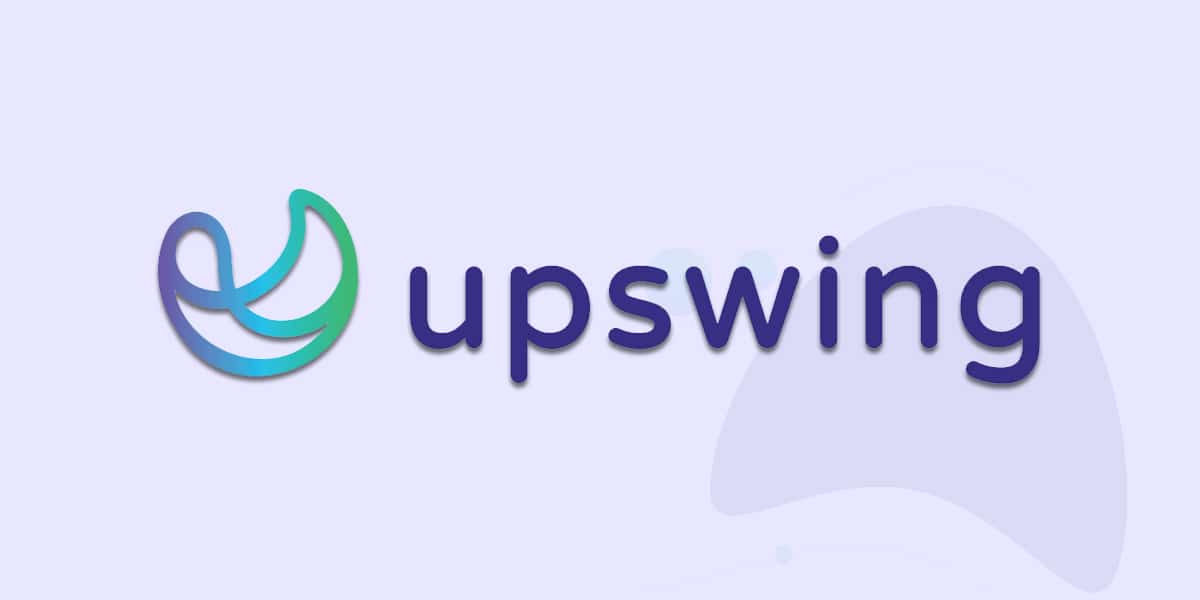https://thekredible.com/blogs/wp-content/uploads/2023/12/upswing.jpg