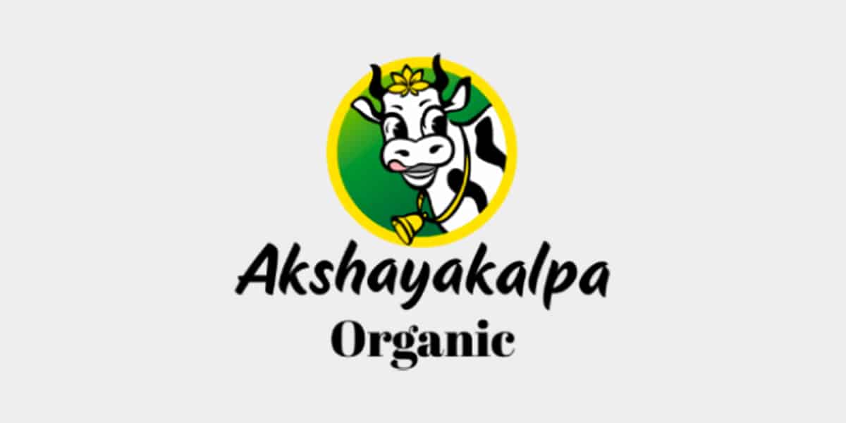https://thekredible.com/blogs/wp-content/uploads/2024/01/Akshayakalpa.jpg