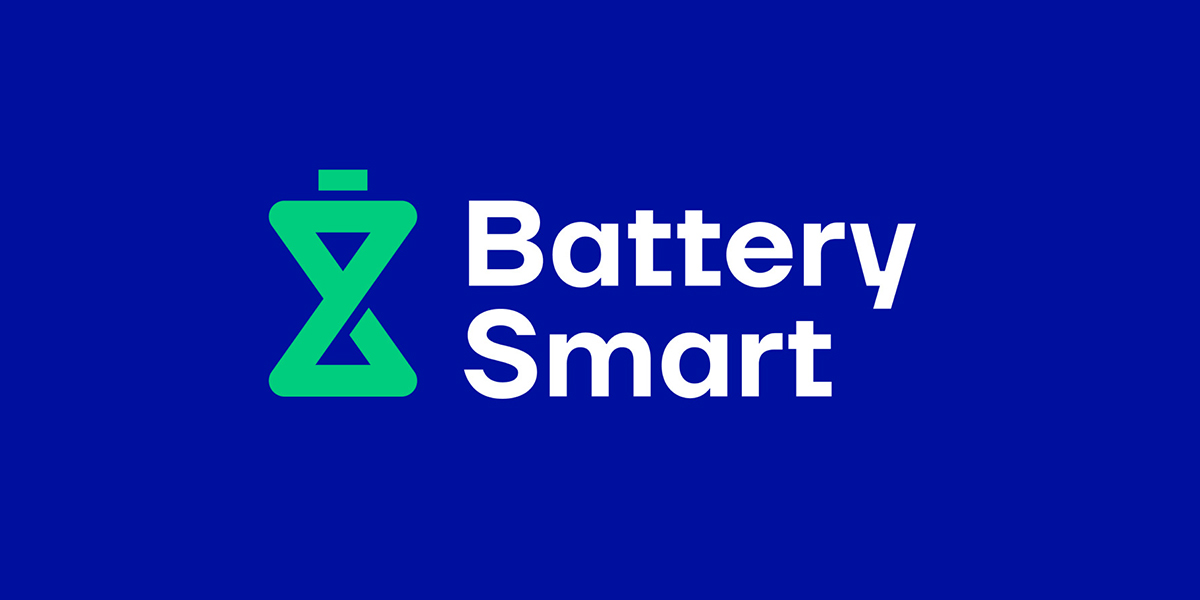 Battery Smart