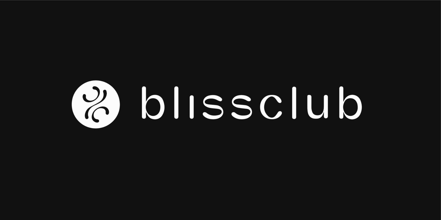 BlissClub Receives $15 Million to Craft Comfortable Activewear for