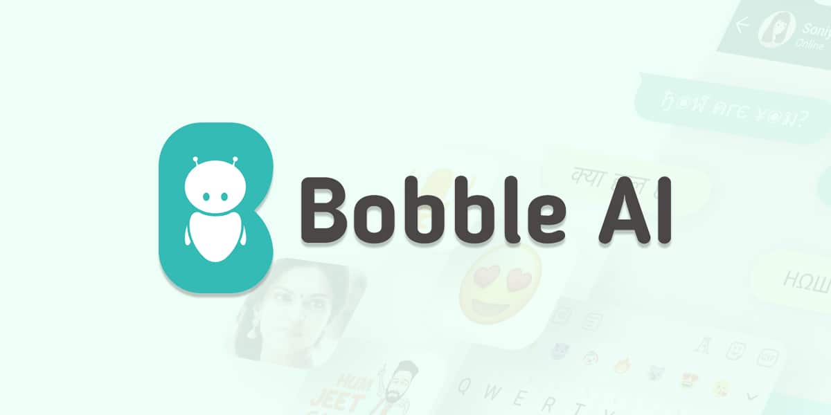 https://thekredible.com/blogs/wp-content/uploads/2024/01/Bobble-1.jpg