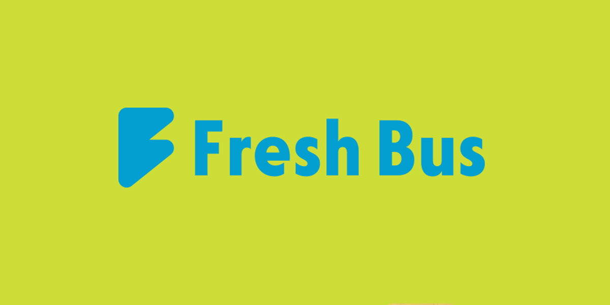 https://thekredible.com/blogs/wp-content/uploads/2024/01/Freshbus.jpg
