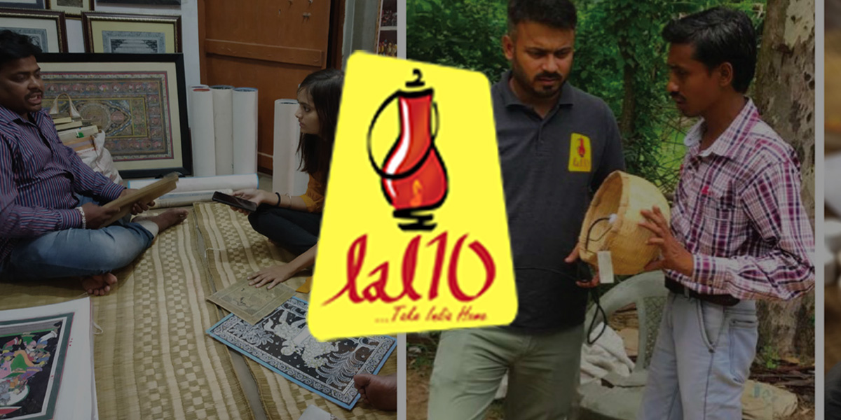 https://thekredible.com/blogs/wp-content/uploads/2024/01/LAl10.jpg