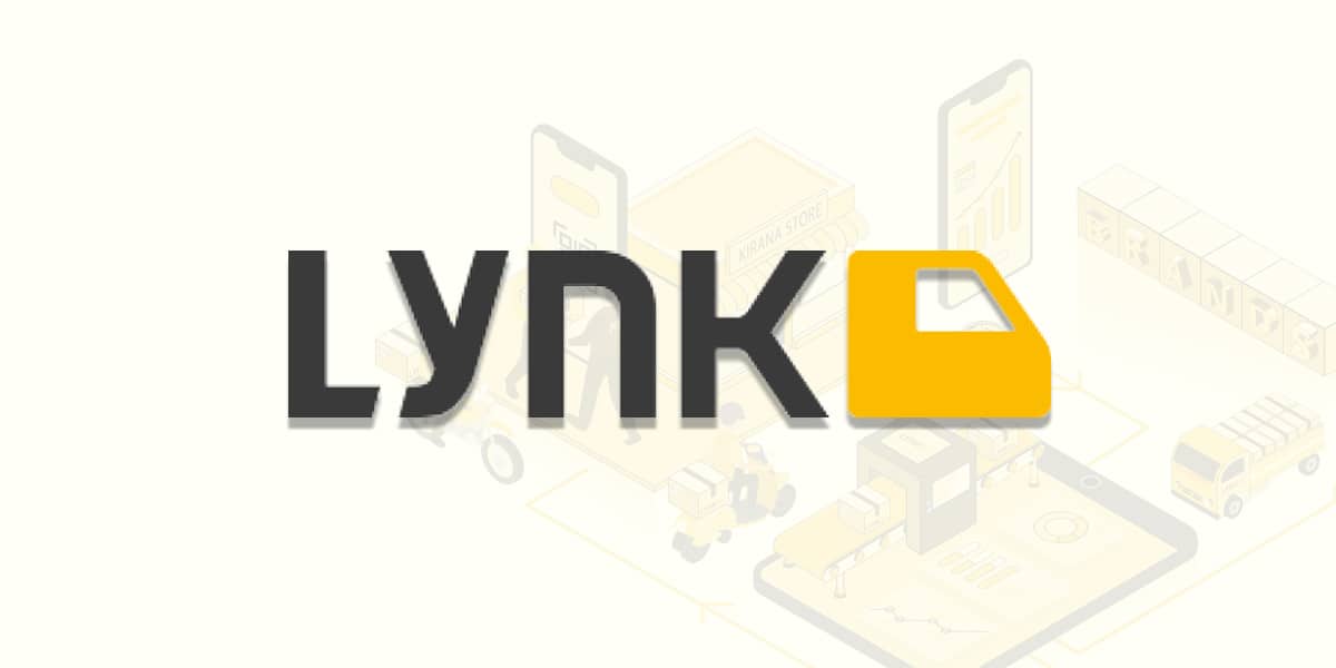 https://thekredible.com/blogs/wp-content/uploads/2024/01/LYNK.jpg