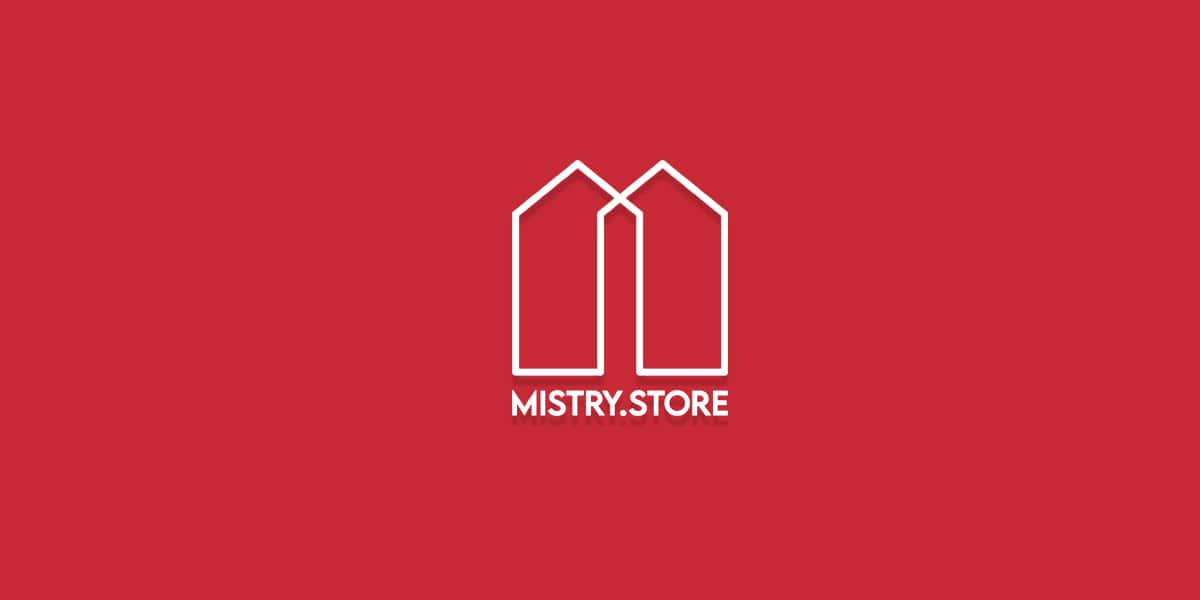 https://thekredible.com/blogs/wp-content/uploads/2024/01/Mistry.store_.jpg