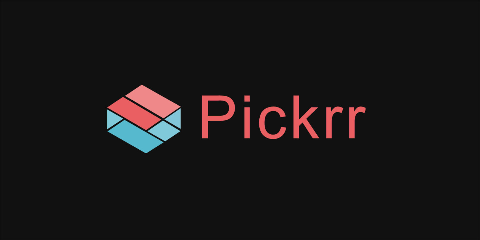 https://thekredible.com/blogs/wp-content/uploads/2024/01/Pickrr-image-01-1536x768-1.jpg