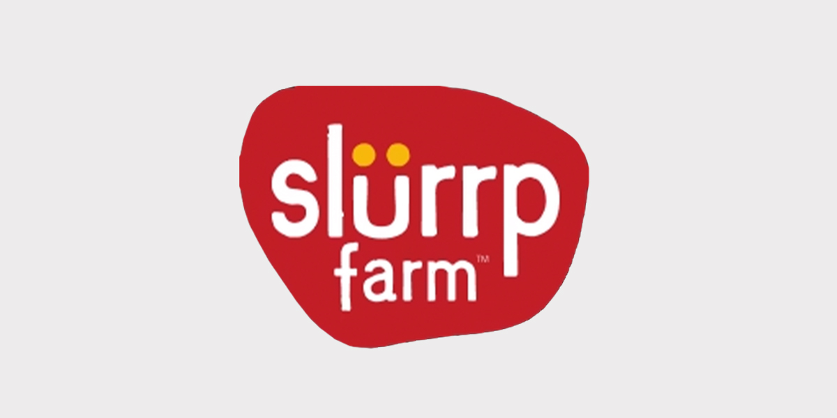 Slurrp Farm sees a revenue growth of 2.1X in FY23