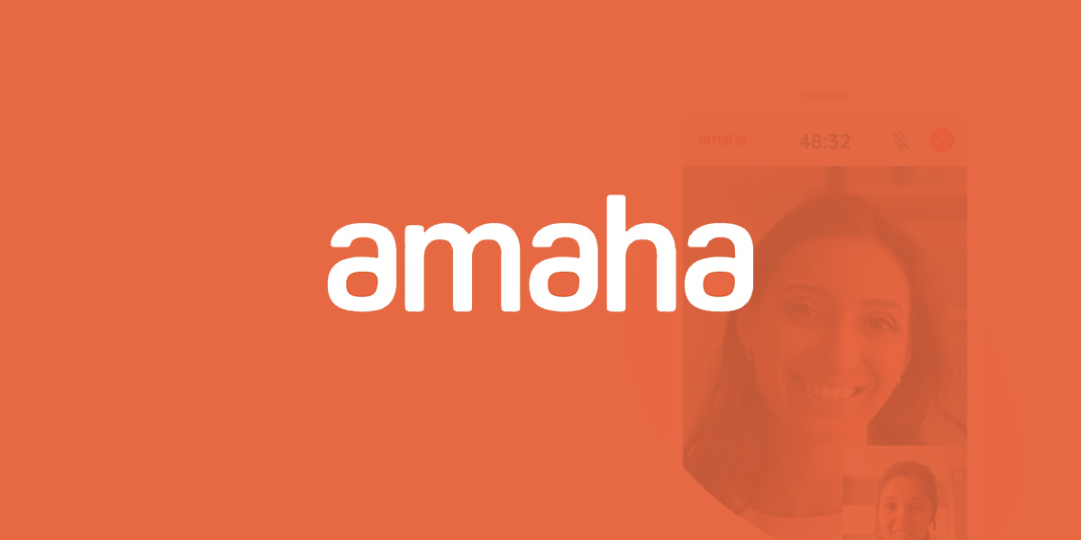 https://thekredible.com/blogs/wp-content/uploads/2024/01/amaha.png