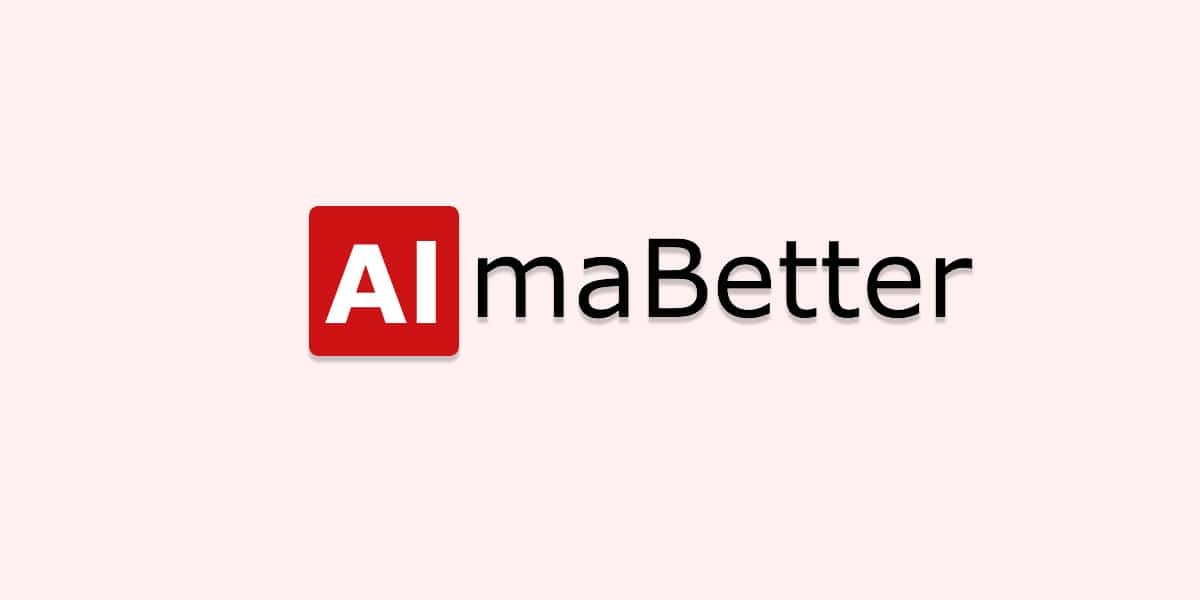 https://thekredible.com/blogs/wp-content/uploads/2024/02/AlmaBetter.jpg