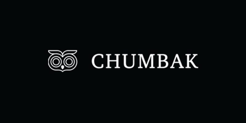 GOAT Brands owned Chumbak Design grows 8% in scale in FY23, losses shrink 81%