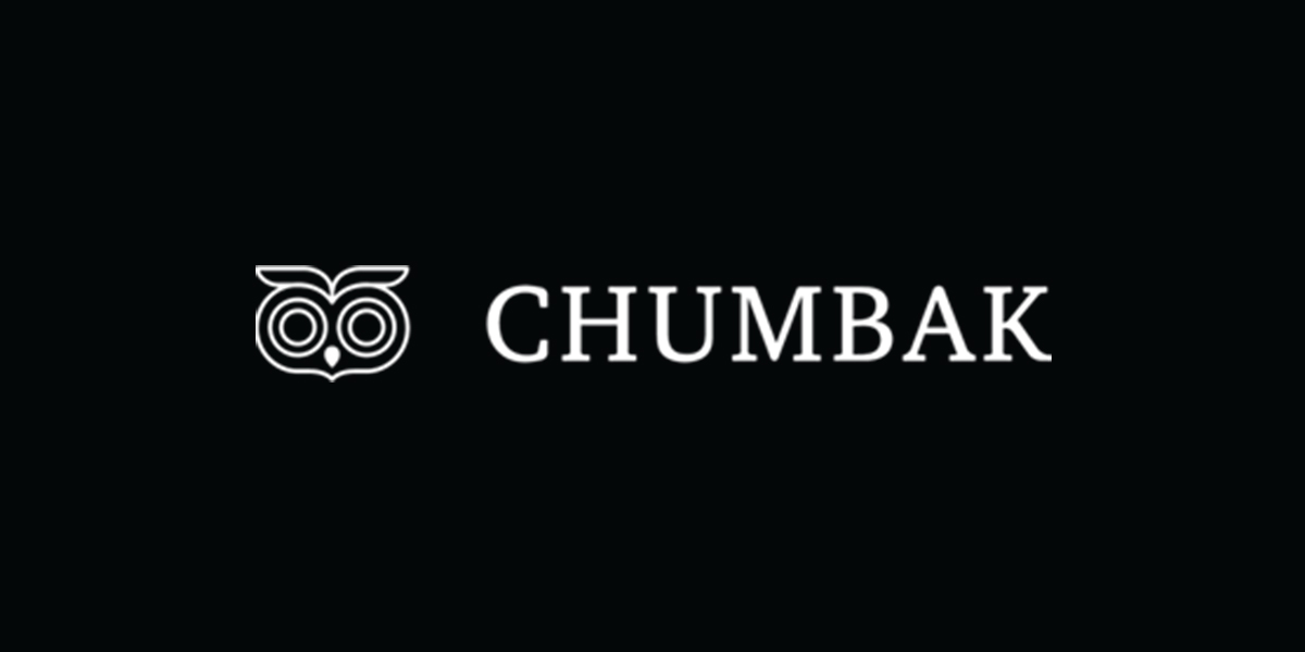 https://thekredible.com/blogs/wp-content/uploads/2024/02/Chumbak.jpeg