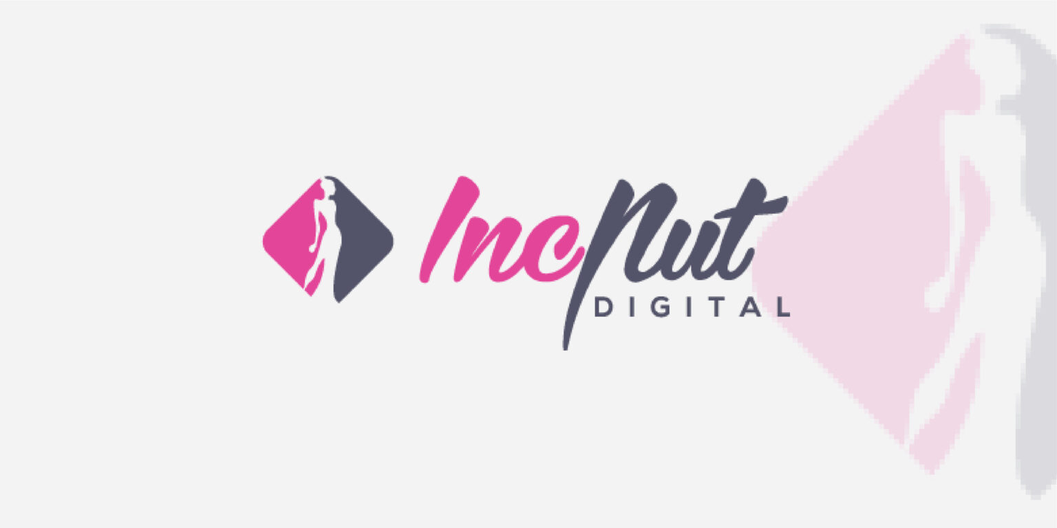 https://thekredible.com/blogs/wp-content/uploads/2024/02/Incnut-digital-01-1536x768-1.jpg