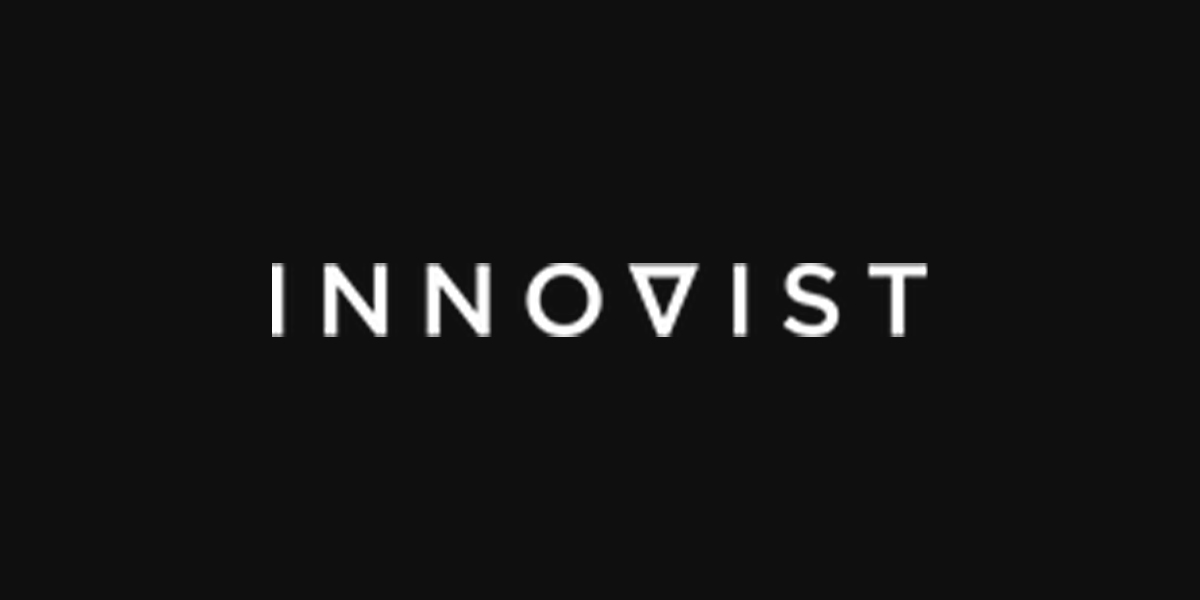 https://thekredible.com/blogs/wp-content/uploads/2024/02/Innovist.jpg