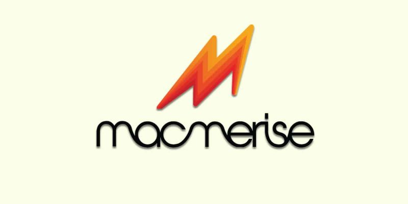 Macmerise Celfie Design’s revenue grows twofold in FY23, losses widen 1.2X