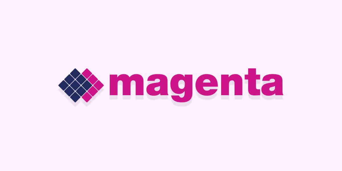 https://thekredible.com/blogs/wp-content/uploads/2024/02/Magenta.jpg