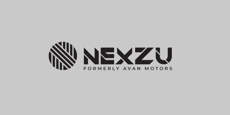 Nexzu Mobility recorded 66% drop in scale in FY23, losses shrink 15%