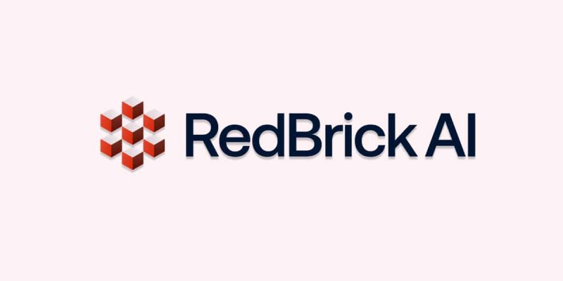 Health tech firm RedBrick AI registered 79% drop in scale in FY23, losses touch Rs 3 Cr