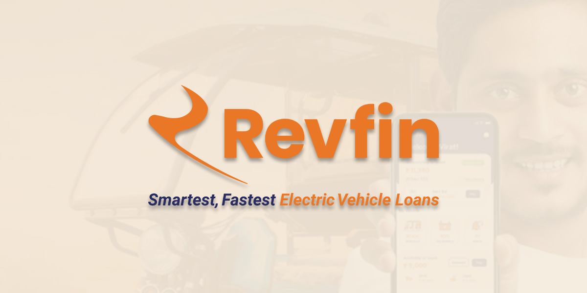 https://thekredible.com/blogs/wp-content/uploads/2024/02/Revfin.jpg