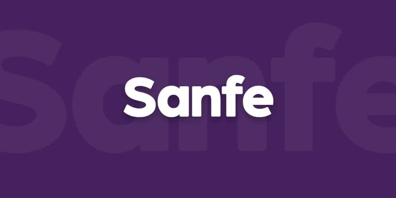 Sanfe records 85% rise in scale in FY23, losses grow twofold