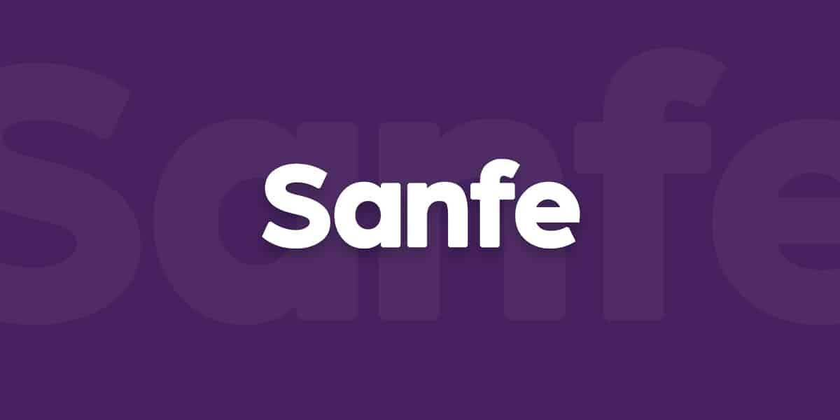 https://thekredible.com/blogs/wp-content/uploads/2024/02/Sanfe.jpg