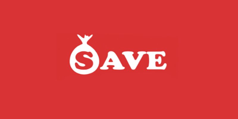 Fintech firm SAVE Solutions records 1.7X spike in revenue in FY23, losses touch Rs 13 Cr
