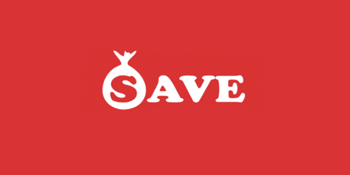 https://thekredible.com/blogs/wp-content/uploads/2024/02/Save-image.jpeg