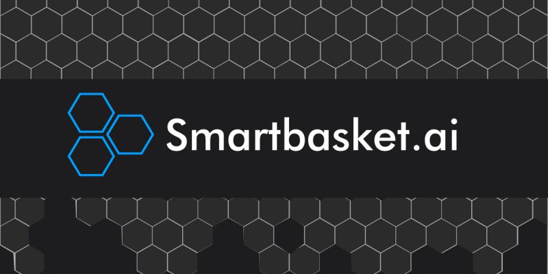 Fintech firm Smartbasket.ai’s expenses cross Rs 79 lakhs in FY23, losses follow
