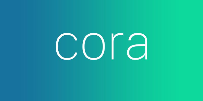 Cora Health recorded 71% drop in scale in FY23, losses follow