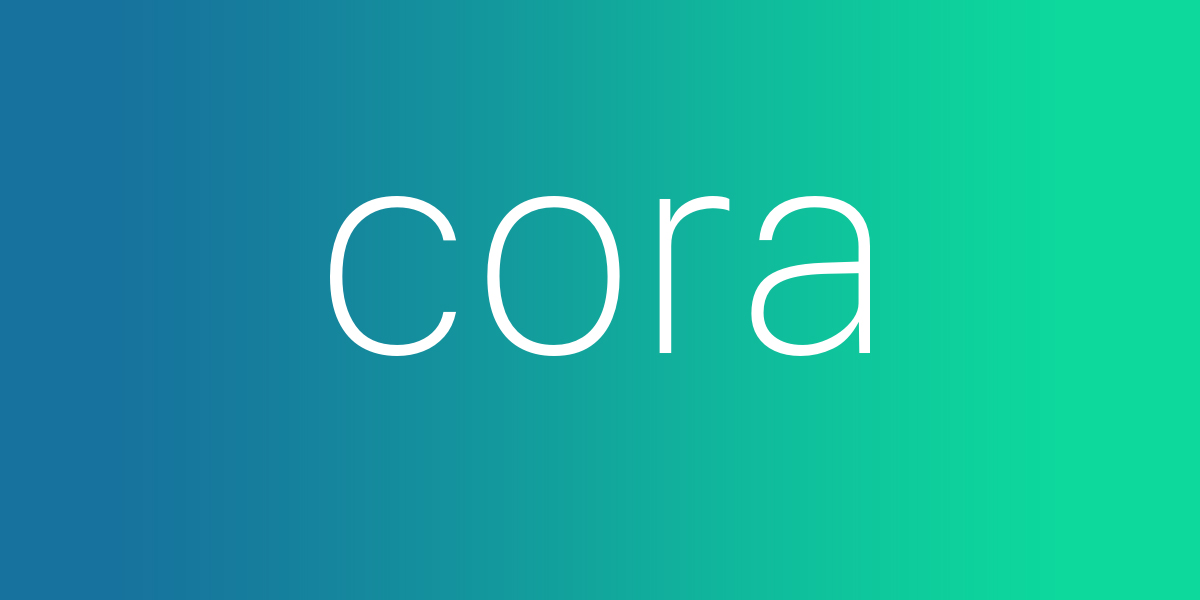 https://thekredible.com/blogs/wp-content/uploads/2024/02/cora-health.jpg