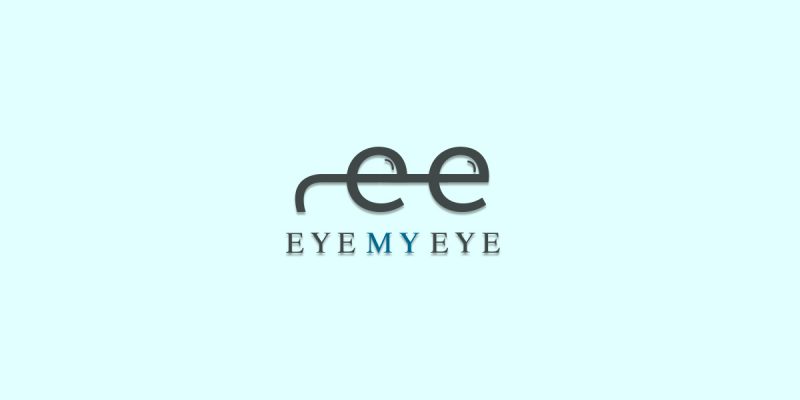 EyeMyEye records 78% drop in revenue in FY23, losses shrink 91%